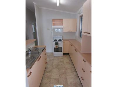 7 Bettong Parade, Tinaroo