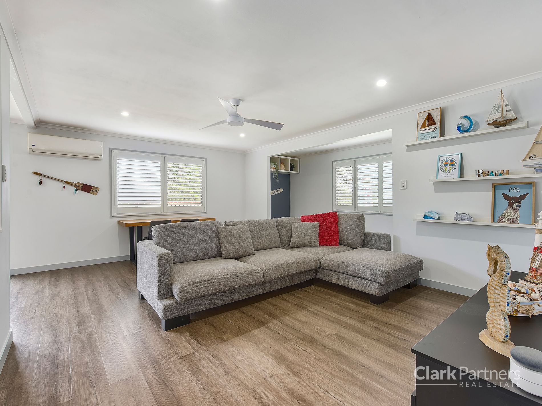 292 Stanley Street, Strathpine