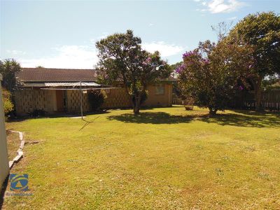 27 Greenview Avenue, Rochedale South