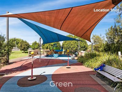 15 / 21-22 Bank St, Meadowbank