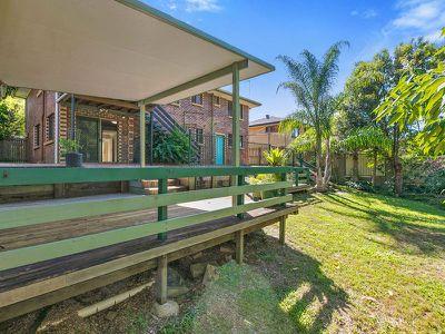 49 Pandeen Road, Rochedale South