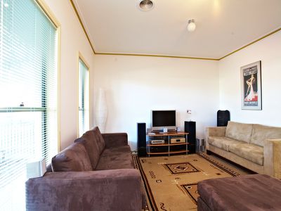 3A Carly Terrace, Werribee