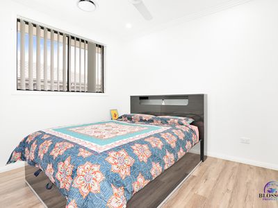 9 Eades Street, Marsden Park