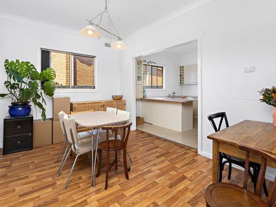 46 Illowra Crescent, Primbee