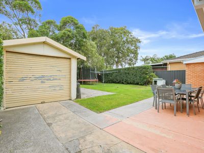 61 First Avenue, Toukley