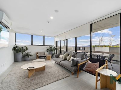 537 / 335 Anketell Street, Greenway