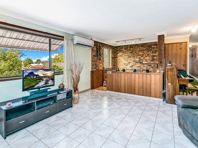2 / 52 Kimbeth Crescent, Albion Park Rail