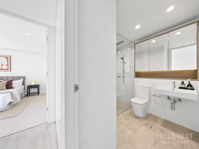 Level 7 / 702/2 Kingfisher Street, Lidcombe