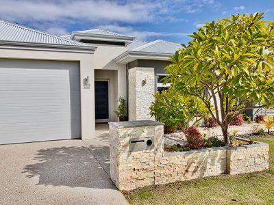 79 Saint James Drive , Baldivis