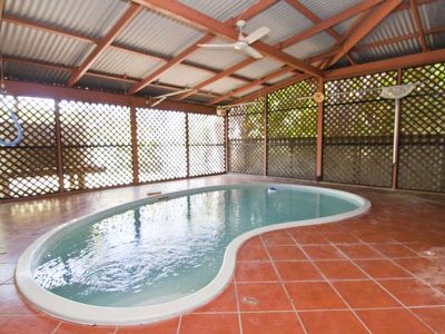 1 / 7 Cycas Close, Kununurra