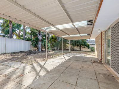 3 Bole Place, Kenwick