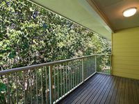 232 Guineas Creek Road, Elanora