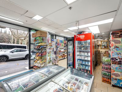 1 / 174-182 Goulburn Street, Surry Hills