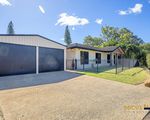 90 Range Road, Sarina