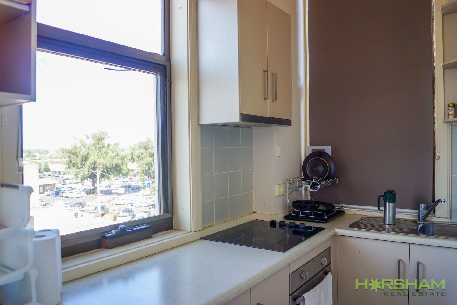 1 / 38 McLachlan Street, Horsham