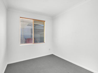 1/23 Bathurst Street, Dianella