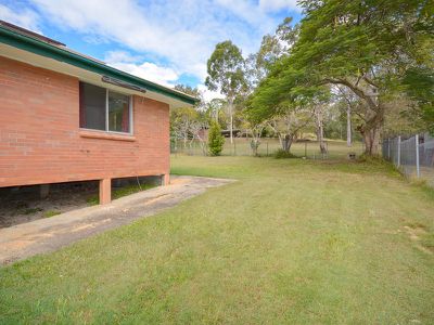 3 Castle Street, Goodna