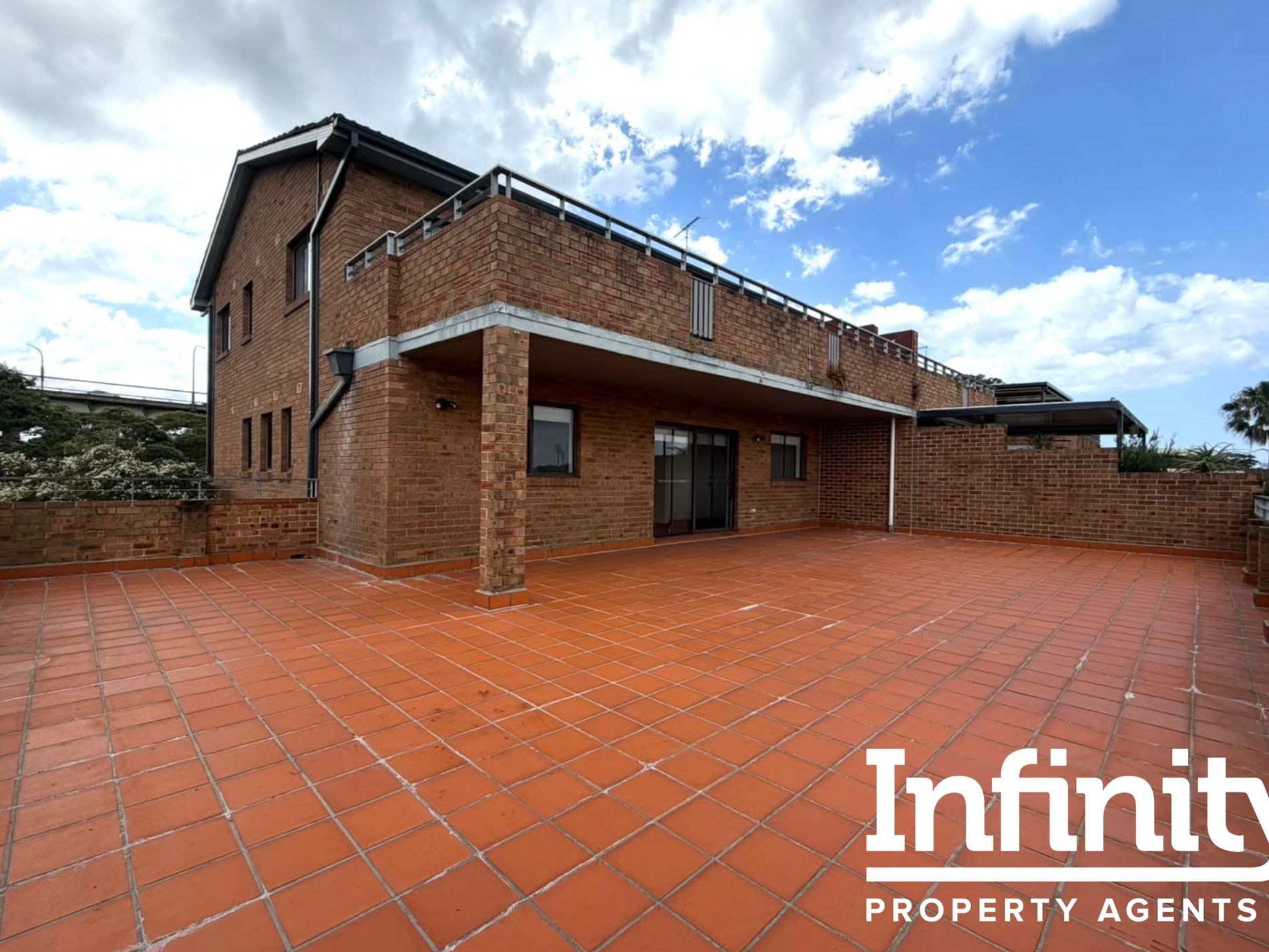 5 / 37 DRUMMOYNE AVE AVENUE, Drummoyne
