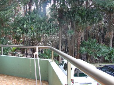 3 / 28 Taree Street, Tuncurry