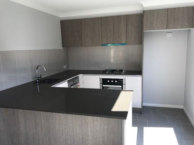 4 Buchan Avenue, Edmondson Park