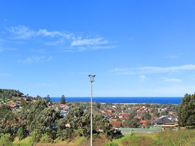 64 Flagstaff Road, Warrawong