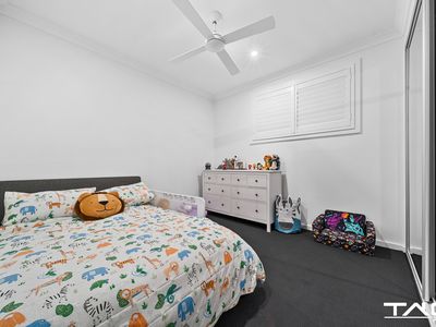 4 / 75-77 Adelaide Street, Oxley Park