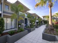 45 Bundall Road, Surfers Paradise