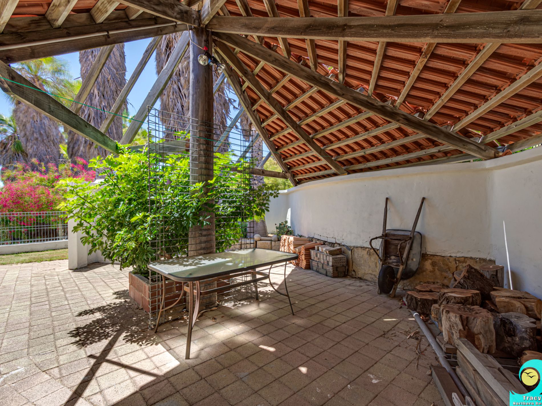 38 Brazier Road, Yanchep