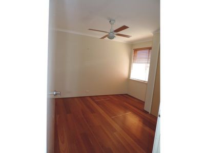 8 Swanson Way, Ocean Reef