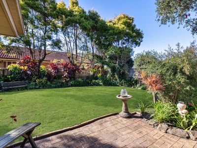 28 Settlers Way, Tea Gardens