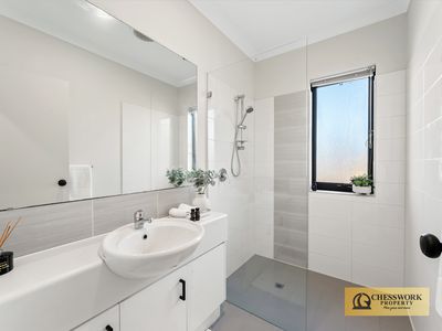 7 / 143 Morrison Road, Midland