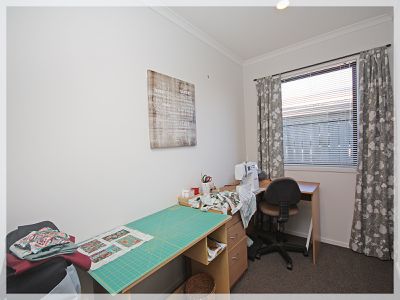 29 Forbes Road, Foxton Beach