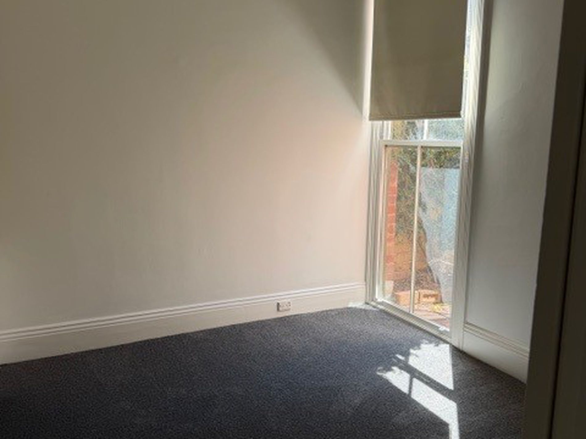 10 Curzon Street, North Melbourne