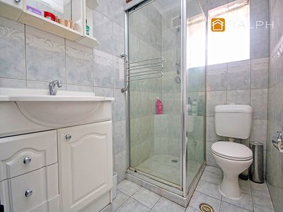 5 / 64 Taylor Street, Lakemba