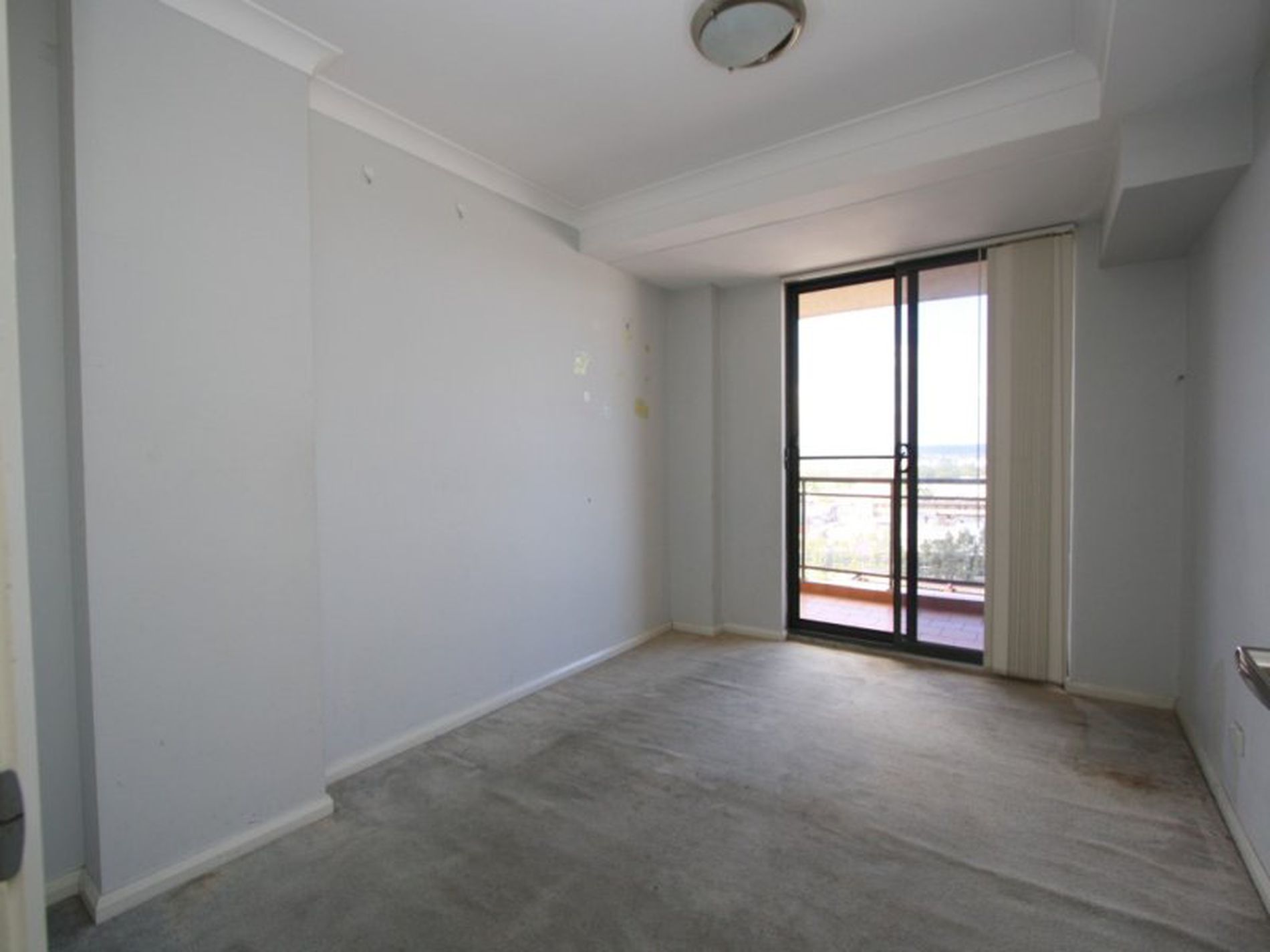 53 / 3-5 Fetherstone Street, Bankstown