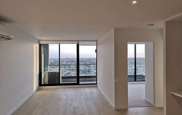 1616/40 Hall Street, Moonee Ponds