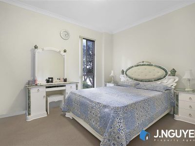 59 / 24 Lachlan Street, Liverpool