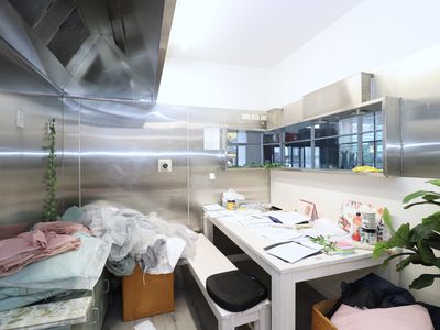 1 / 178 Broadway, Newmarket