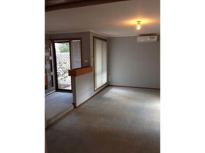 1 Dowling Avenue, Hoppers Crossing