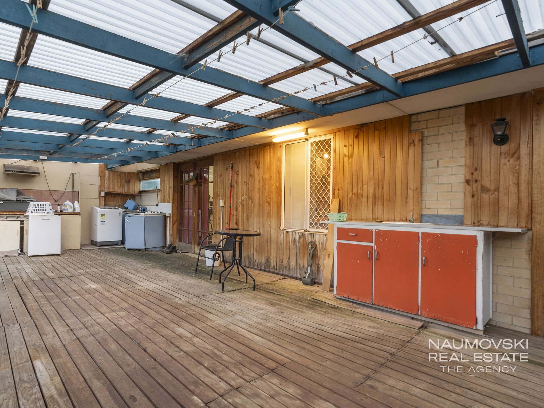 40 Allinson Drive, Girrawheen
