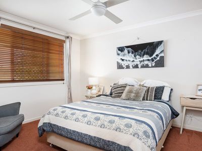 37 Yew Court, Buderim