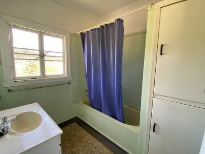 87 Cecil Street, Nimbin