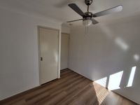 Boronia Heights