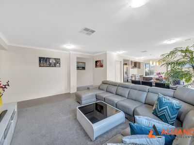 17 Reginato Court, Tarneit