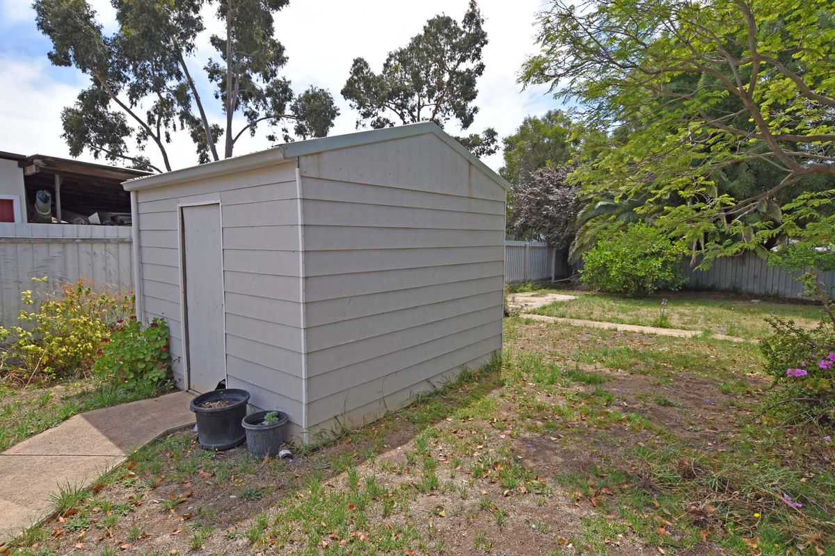 18 Esmonde Street, Rushworth