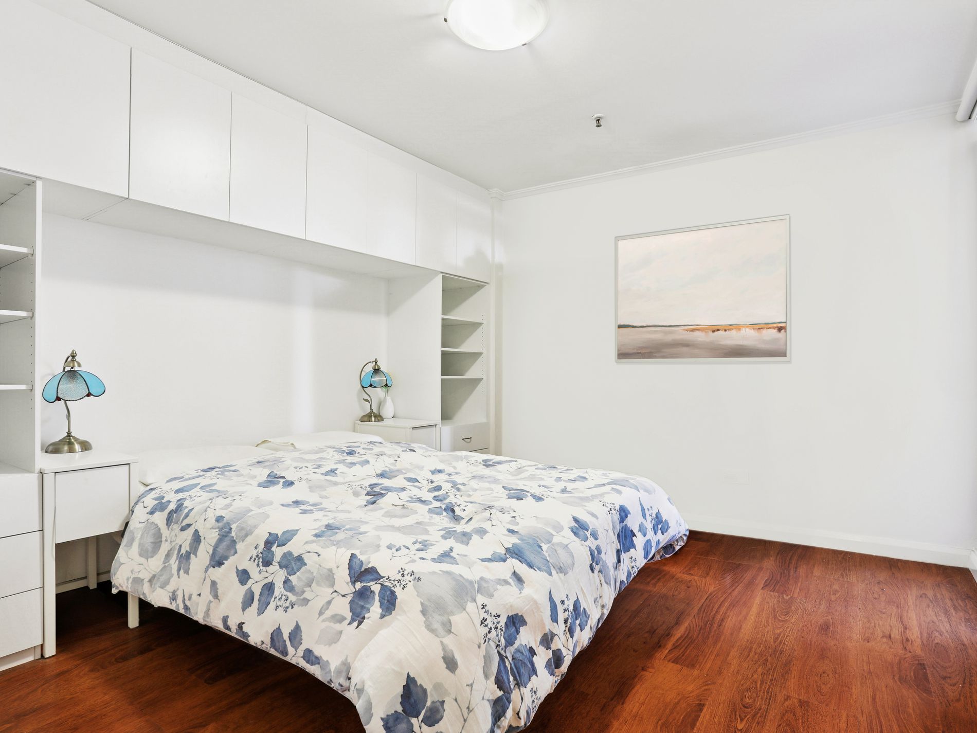 148 Elizabeth Street, Sydney