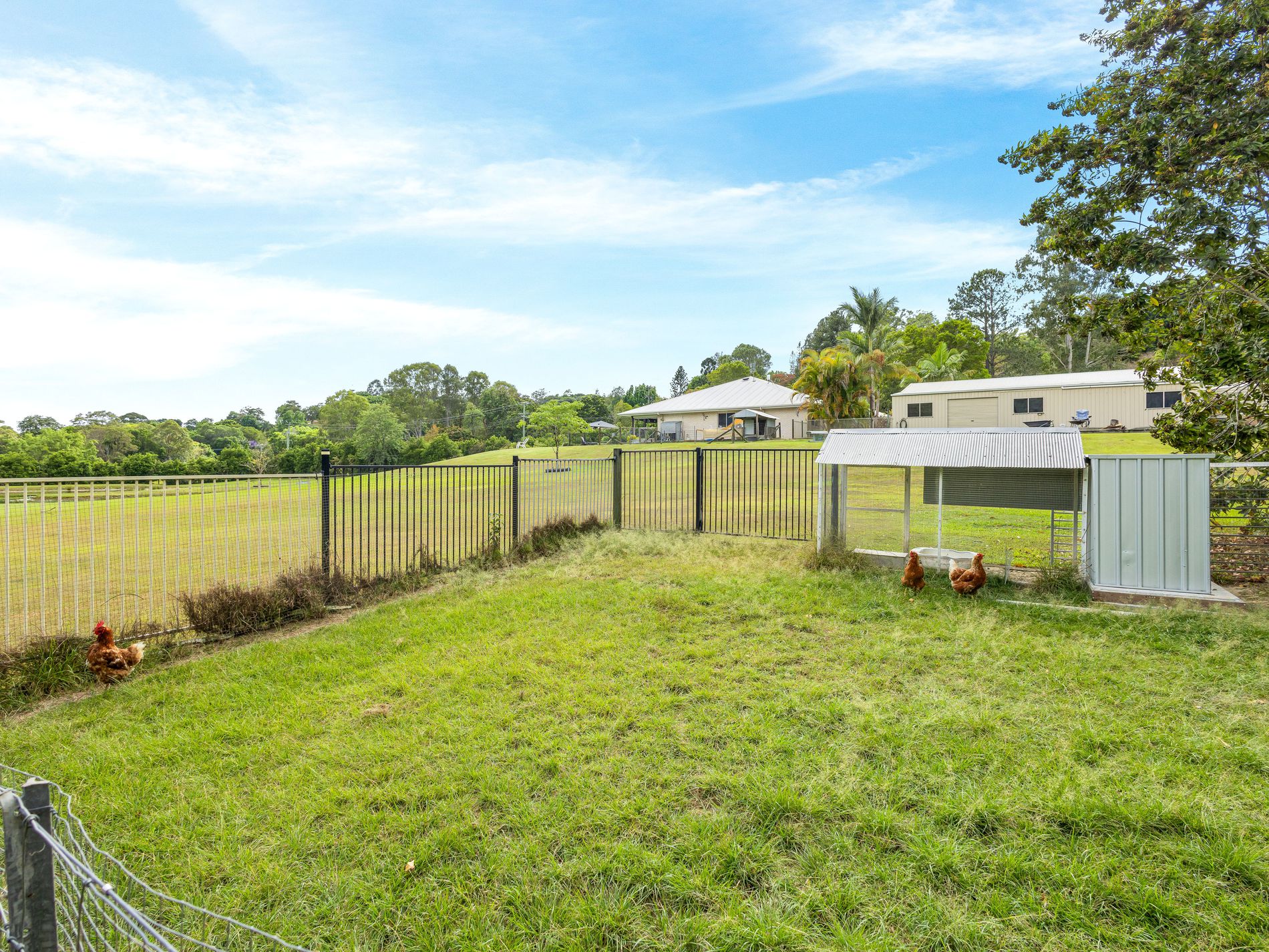 10 Wust Road, Cooroy