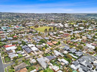 10b Gill Street, Belmont