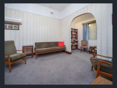 36 Dudley Street, Midland