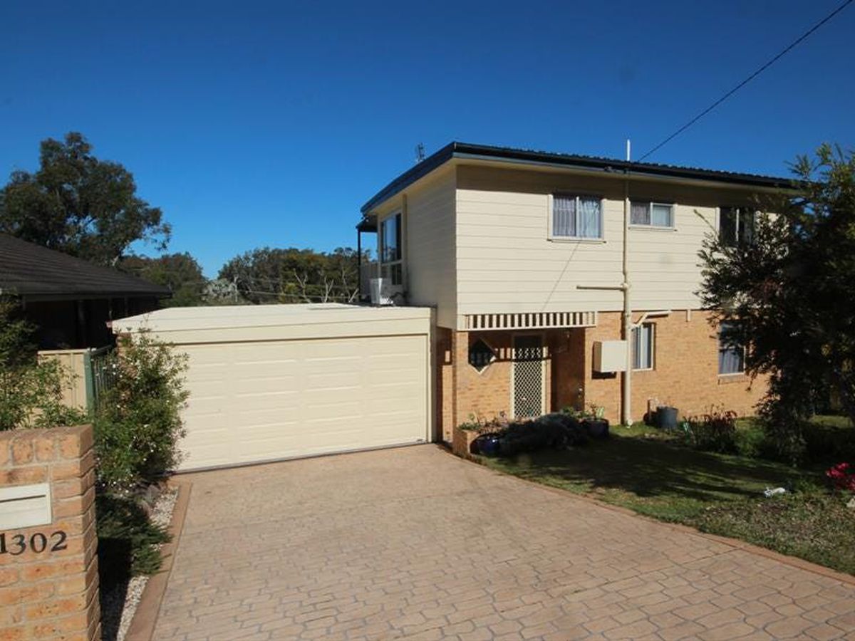 1302 Lemon Tree Passage Rd, Lemon Tree Passage, Lemon Tree Passage - Thumbnail 2